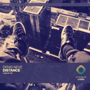 Distance - Single