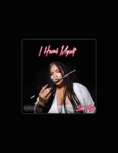 Poslechněte si interpreta Star Rios, sledujte hudební videa, přečtěte si životopis, podívejte se na data turné a další informace.