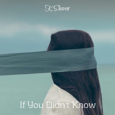 If You Didn't Know - Single