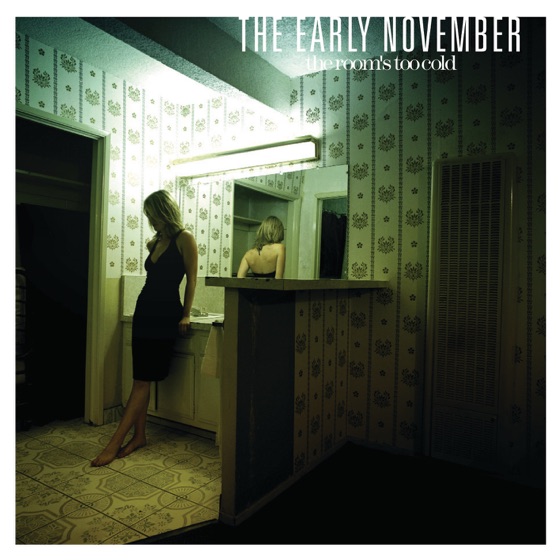 Cover artwork for Baby Blue