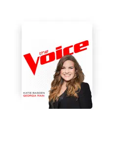 Katie Basdenを聴いたり、ミュージックビデオを鑑賞したり、経歴やツアー日程などを確認したりしましょう！