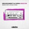 Obsecion (DJ Marika Remix) - GruuvElement's & ChiPah lyrics