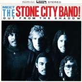 Stone City Band - Ladies Choice