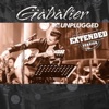 Anna Netrebko Amoi seg' ma uns wieder (feat. Anna Netrebko) [MTV Unplugged] MTV Unplugged (Extended Version)