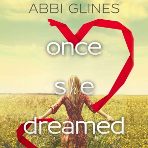 Once She Dreamed, Books 1 & 2 (Unabridged)