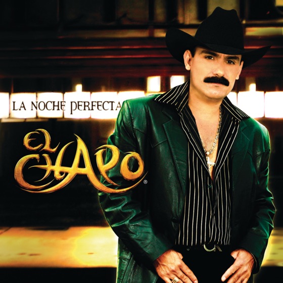 Cover artwork for Tengo Celos