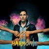 Lola Zidi Aller simple (feat. Lola Zidi) Harmonie - EP