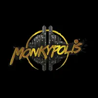 Give me Some Love — Monkypolis