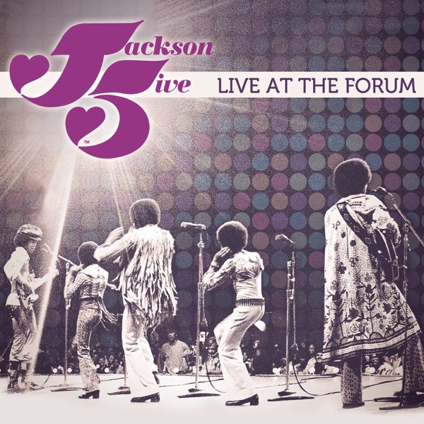 bettinehamrnand/download-itunes · DOWNLOAD ALBUM: Jackson 5 - Live At the Forum  MP3/FLAC