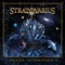 Enigma - Stratovarius lyrics