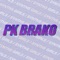 Maya (feat. Harry Rodger) - PK Brako lyrics