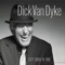 Lazy Bones - Dick Van Dyke lyrics