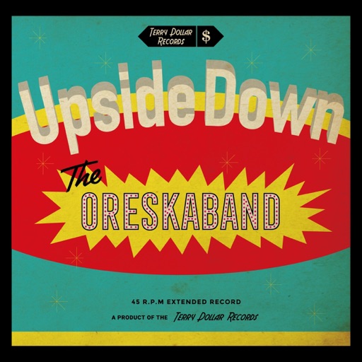 Album artwork