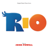 Morning Routine - John Powell