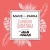 Mane de la Parra