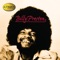 You're so Unique - Billy Preston lyrics