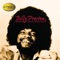 With You I'm Born Again (feat. Syreeta) - Billy Preston lyrics