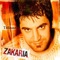 Bo Peşîmanî - Zakaria Abdulla lyrics
