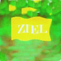 Ziel - Single - Cyrill
