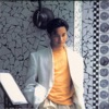 Leslie Cheung & Sarah Chen - 共同渡過