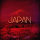 Japan Single