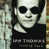 Ian Thomas - Hold On