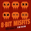 8-Bit Misfits - Lose Yourself