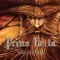 Aitak - Prima Nocta lyrics