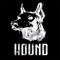 Black Flag - Hound lyrics