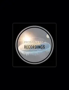 Listen to Rain City Riot, watch music videos, read bio, see tour dates & more!