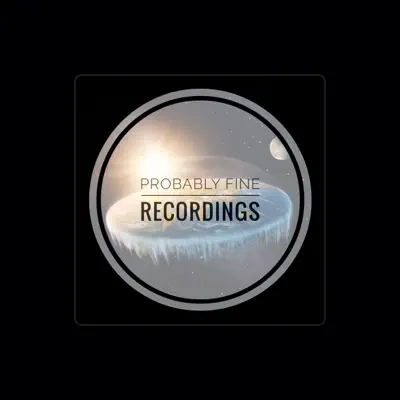 Listen to Rain City Riot, watch music videos, read bio, see tour dates & more!