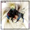 Listen - Le Son Du Placard lyrics