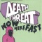 Live Fast, Die Young - Death Threat lyrics