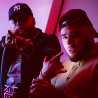 Tenemos Poderes - Single - Ezekyel & Lionex