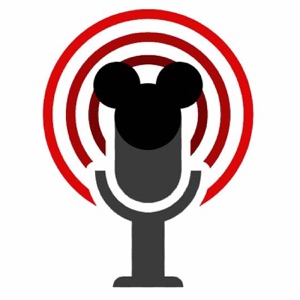 Episódio #1: Dicas para programar a sua viagem para a Disney