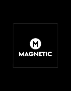 Écoutez Magnetic Band, regardez des vidéoclips, lisez la biographie, consultez les dates de tournée et plus encore !