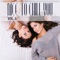 3 Am (feat. Benscho) - Euromir lyrics