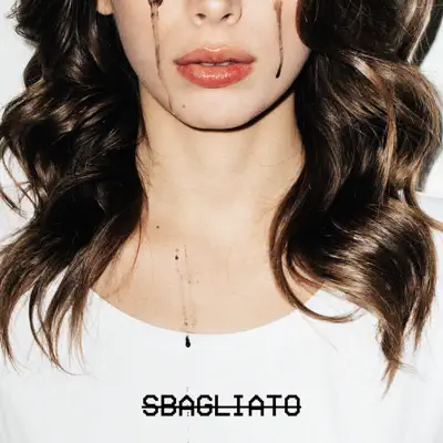 Sbagliato (feat. Riki) - Single - lowlow