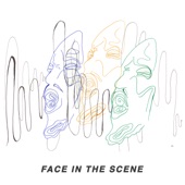 Face in the Scene artwork