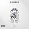 Diamond in the Rough - EP, 2018