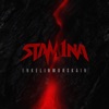 Stam1na - Enkelinmurskain