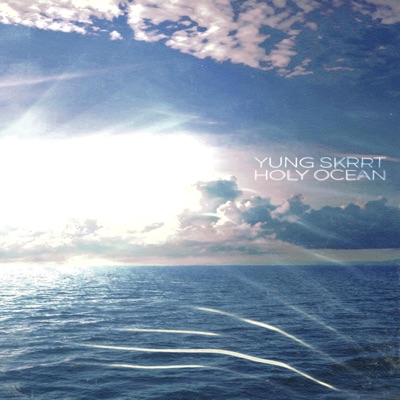 Holy Ocean - Single