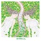 Dreamin' Night - WHY@DOLL lyrics