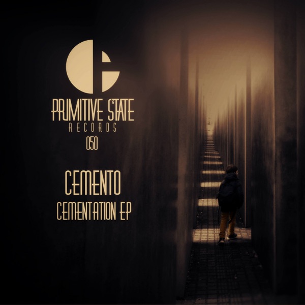 Cementation