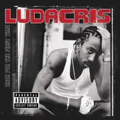 Back for the First Time - Ludacris