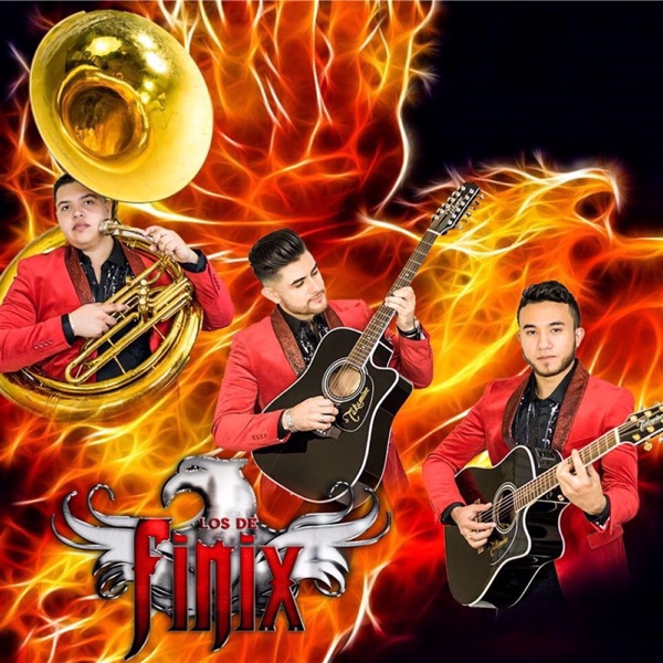 En Vivo
