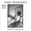 Phil Barney Un Enfant De Toi (version longue) Recto Verseau