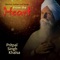 Pavan Guru - Slok - Pritpal Singh Khalsa lyrics