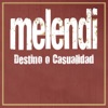 Destino o casualidad - Single