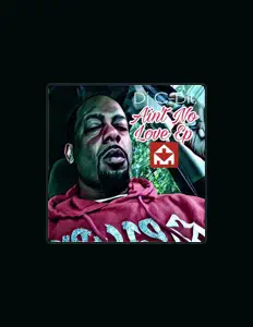 Listen to DJ C-BIT, watch music videos, read bio, see tour dates & more!